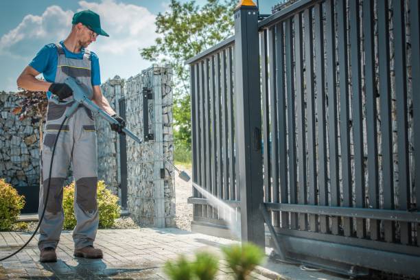 Pre-Holiday Cleaning in Big Pine Key, FL