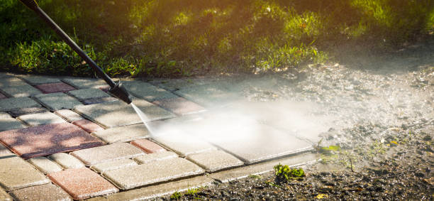 Best Concrete Sealing  in Big Pine Key, FL